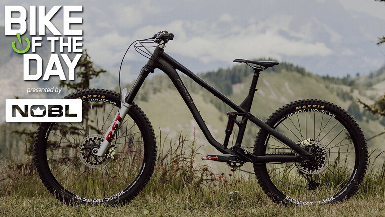 Chris King Announces the Return of Matte Mango - Mountain